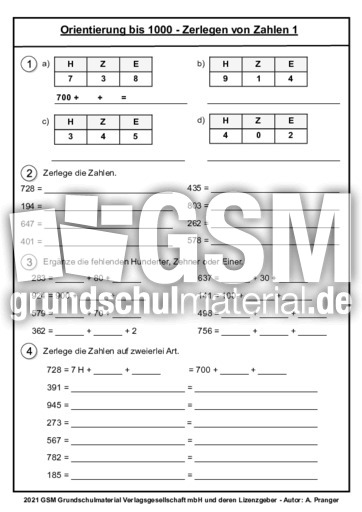 Zerlegen von Zahlen 1.pdf